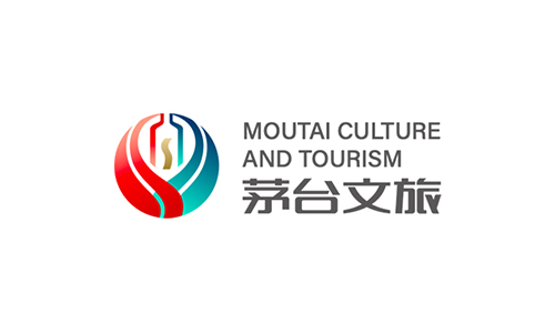 茅台商旅
