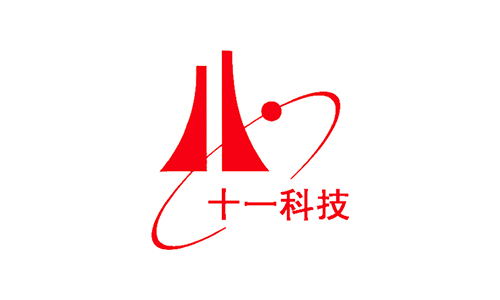 十一科技